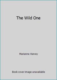 image of The Wild One