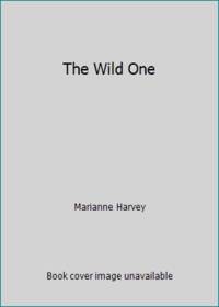 The Wild One by Marianne Harvey - 1981