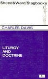 Liturgy and Doctrine