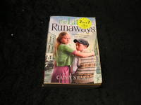 The Little Runaways