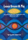 Cosmic Dreams at Play: Guide to German Progressive and Electronic Rock by Dag Erik Asbjornsen - 1996