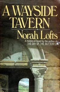 A Wayside Tavern