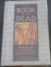 The Book Of the Dead