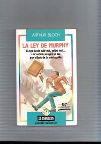 La Ley de Murphy