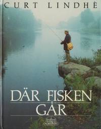 Där fisken går.