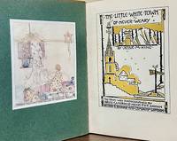 The Little Town Of Never Weary ; Photographed By J. Bruce Cameron of Messrs T & R Annan