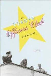 Yokota Officers Club, The