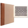 American Decorative Papermakers: The Work & Specimens of Twelve Craft Artists