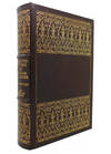 SELECTED LETTERS OF WILLIAM FAULKNER Franklin Library