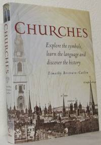 Churches.