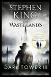 The Waste Lands