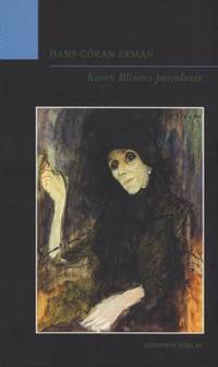 Karen Blixens paradoxer. Om Sju romantiska…