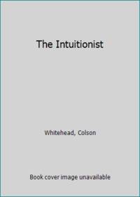 image of The Intuitionist