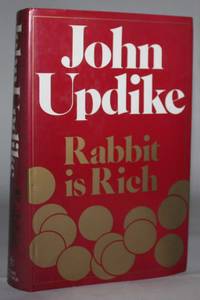 Rabbit is Rich