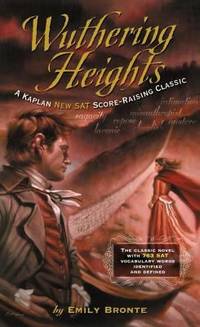 Wuthering Heights