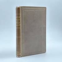 Poems of Rural Life in the Dorset Dialect