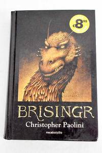 Brisingr
