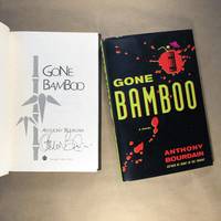Gone Bamboo