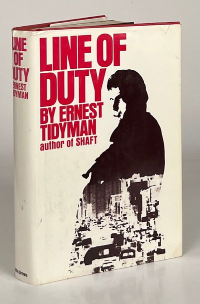 Line of Duty