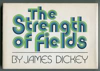 The Strength of Fields