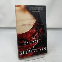 The Scroll of Seduction
