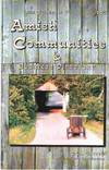 THE GUIDEBOOK TO AMISH COMMUNITIES ACROSS AMERICA