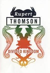 Divided Kingdom