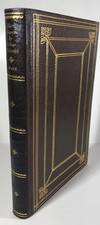 New Essays by Oliver Goldsmith: Now Collected and Editied With an Introduction and Notes by Ronald S. Crane