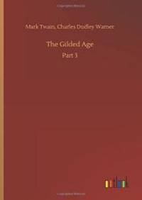 image of The Gilded Age