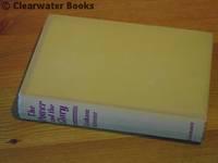 The Power and the Glory. A novel. (WITH SIGNED SLIP) by GRAHAM GREENE - 1st Edition - 1940 - from Clearwater Books (SKU: ARC92731)