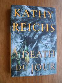 image of Death du Jour