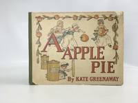 image of A Apple Pie