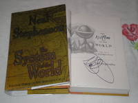 image of The System Of The World: Signed