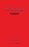 The Screwtape Letters