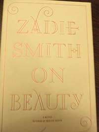 image of On Beauty