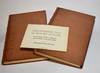 View Image 2 of 6 for CANTERBURY TALES OF GEOFFREY CHAUCER TOGETHER WITH A VERSION IN MODERN ENGLISH VERSE;  Inventory #71650