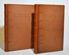 View Image 3 of 6 for CANTERBURY TALES OF GEOFFREY CHAUCER TOGETHER WITH A VERSION IN MODERN ENGLISH VERSE;  Inventory #71650