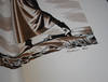 View Image 6 of 6 for CANTERBURY TALES OF GEOFFREY CHAUCER TOGETHER WITH A VERSION IN MODERN ENGLISH VERSE;  Inventory #71650