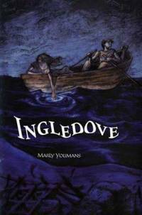 Ingledove by Marly Youmans - 2005