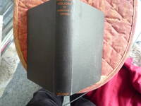 cover of Hangman's Holiday