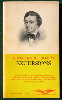 image of EXCURSIONS