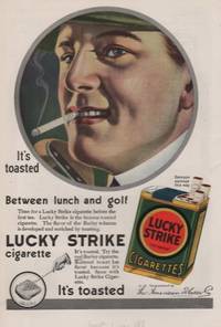 tobacco lords Tobacco Lords