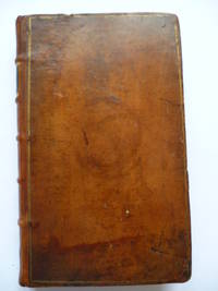 Experimental Essays on the Following Subjects : 1. On the Fermentation of Alimentary Mixtures. 2. On the Nature and Properties of Fixed Air. 3. On the Respective Powers, and Manner of Acting, of the Different Kinds of Antiseptics. 4. On the Scurvy ... by MACBRIDE, David - 1764