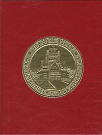 image of Heritage of Hopkins County, Kentucky Volume I - 1988
