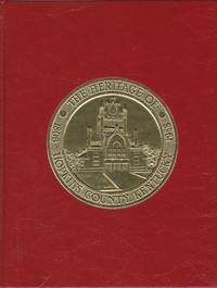 Heritage of Hopkins County, Kentucky Volume I - 1988