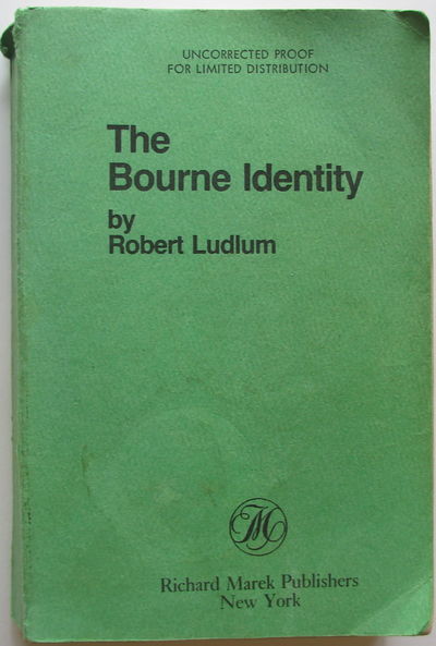 bourne identity book essay Bourne identity in shirley jackson’s “the bourne is one of the most compelling characters in the entire book bourne wrote an essay about how war. bourne identity book essay Bourne identity in shirley jackson’s “the bourne is one of the most compelling characters in the entire book bourne wrote an essay about how war.