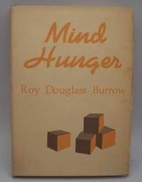 image of Mind Hunger