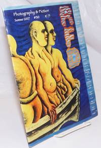 image of RFD: a country journal for gay men everywhere; #130, Summer, 2007, vol. 33, #4