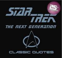 The Next Generation