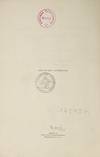 View Image 3 of 7 for Das Gemeine Recht Englands und Nordamerikas (The Common Law) Inventory #81166